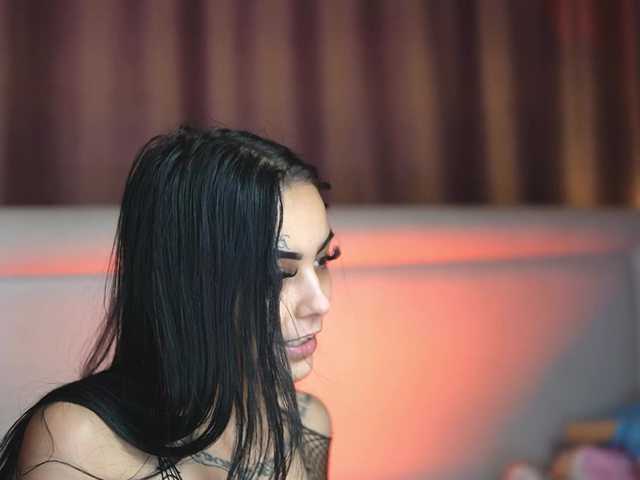 KarsynJayde's BongaCams show and profile