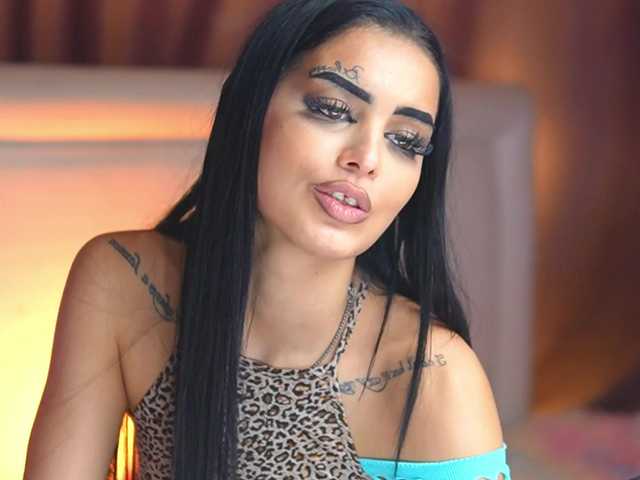 KarsynJayde's BongaCams show and profile