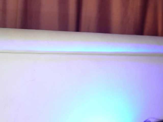 KarsynJayde's BongaCams show and profile