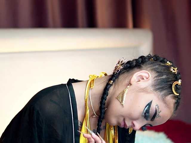 Preview of karsynjayde