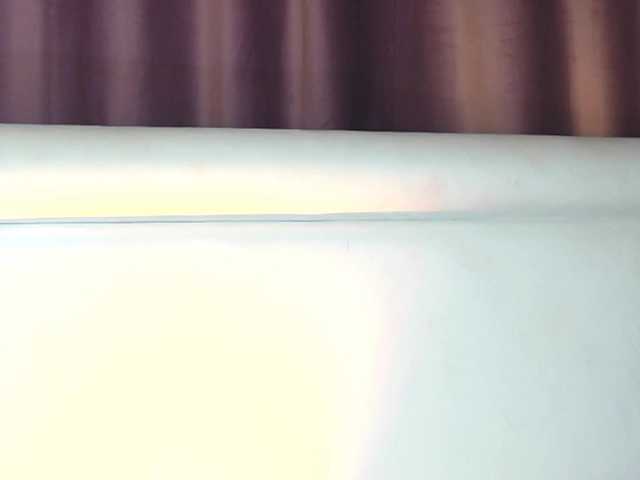 KarsynJayde's BongaCams show and profile