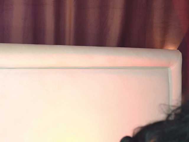 KarsynJayde's BongaCams show and profile