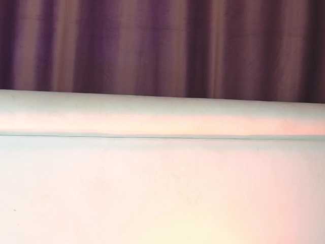 KarsynJayde's BongaCams show and profile