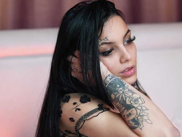 KarsynJayde's BongaCams show and profile