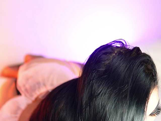 KarsynJayde from BongaCams is Freechat