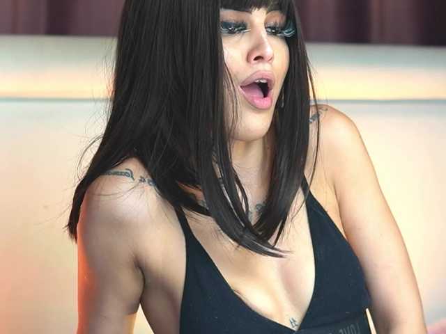 KarsynJayde's BongaCams show and profile