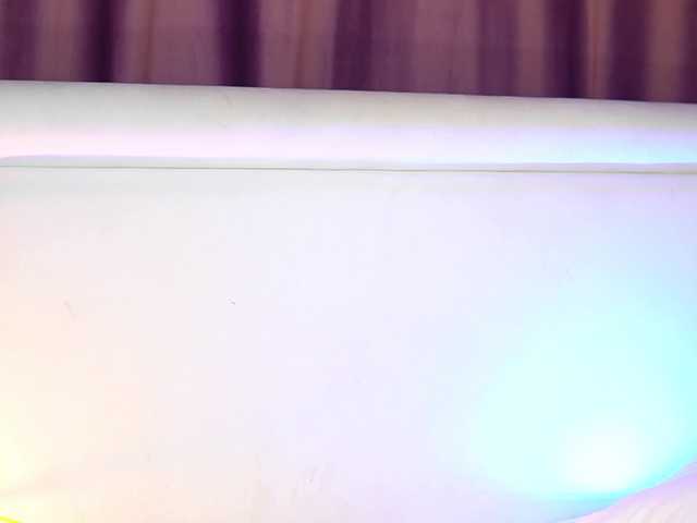 KarsynJayde's BongaCams show and profile