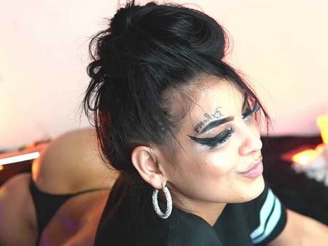 KarsynJayde's BongaCams show and profile