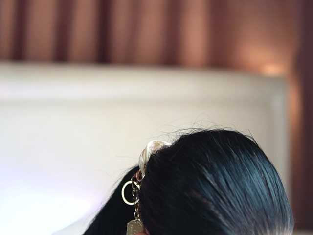 KarsynJayde's BongaCams show and profile