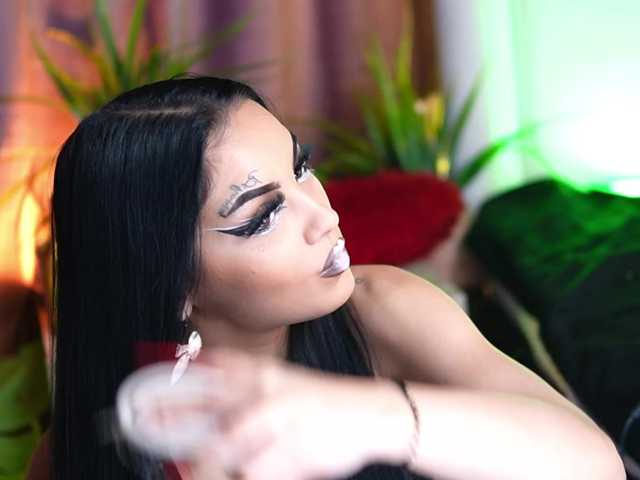 KarsynJayde's BongaCams show and profile