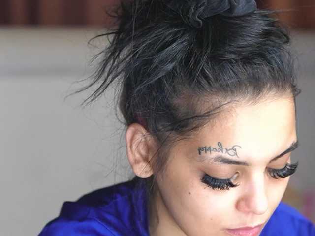 KarsynJayde's BongaCams show and profile