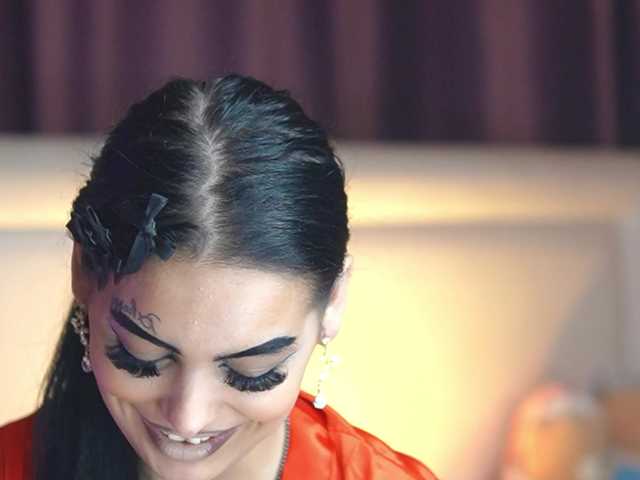 KarsynJayde's BongaCams show and profile