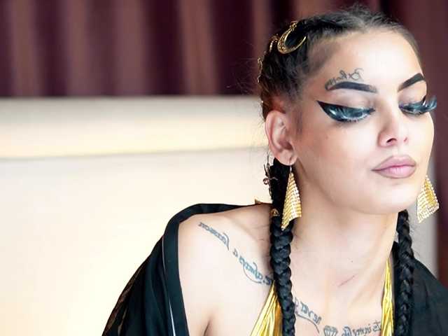 KarsynJayde's BongaCams show and profile