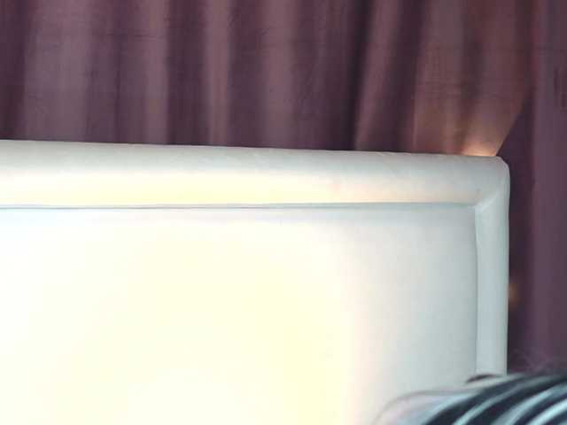 KarsynJayde's BongaCams show and profile