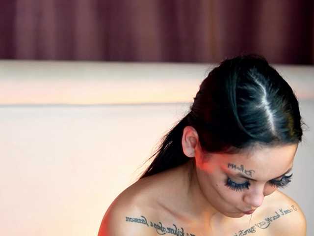 KarsynJayde's BongaCams show and profile