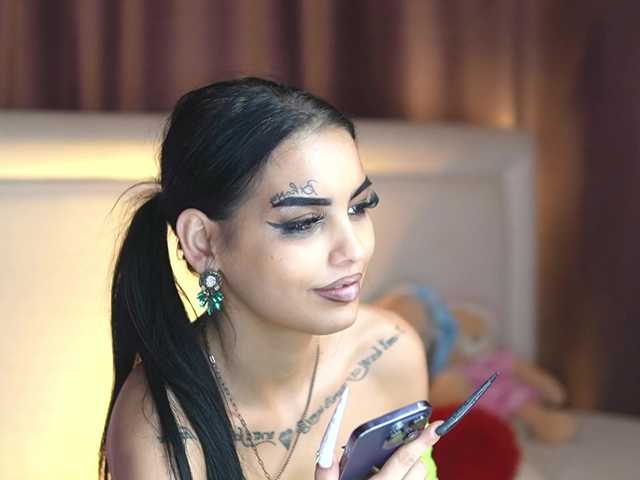 KarsynJayde