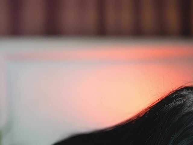 KarsynJayde's BongaCams show and profile