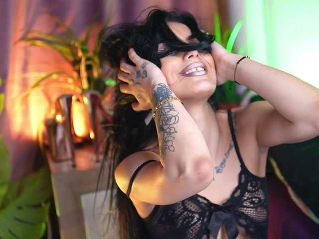 KarsynJayde's BongaCams show and profile