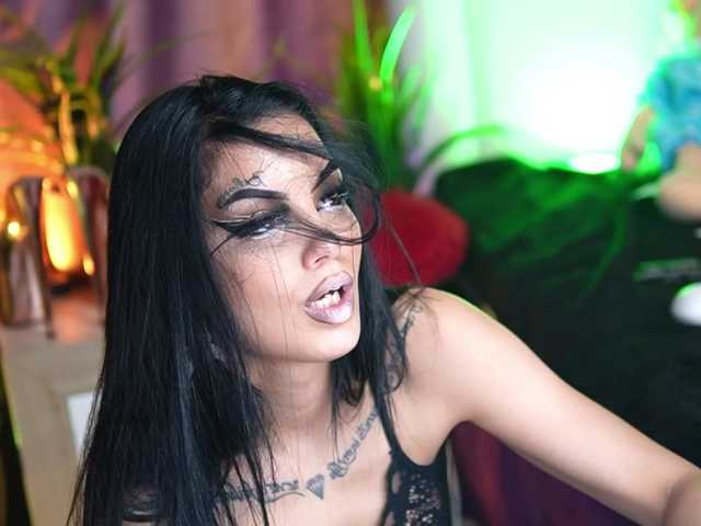 KarsynJayde's BongaCams show and profile