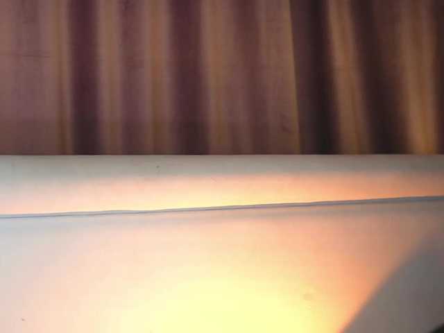 KarsynJayde's BongaCams show and profile