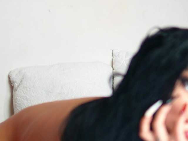 Sex chat gratuit in direct cu KarsynJayde pe BongaCams