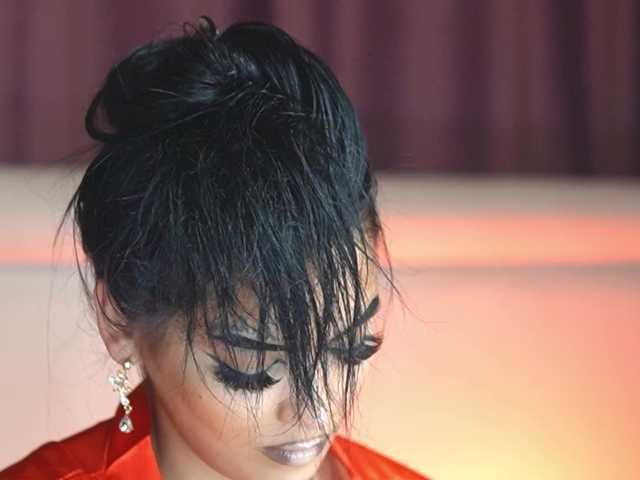 KarsynJayde's BongaCams show and profile