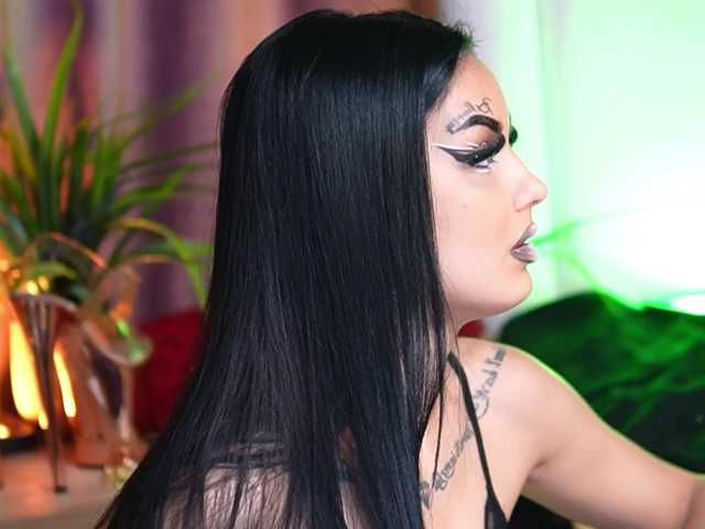 KarsynJayde's BongaCams show and profile