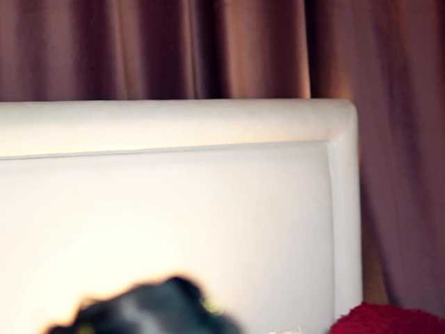 KarsynJayde's BongaCams show and profile