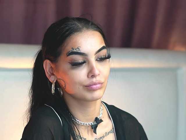 KarsynJayde's BongaCams show and profile