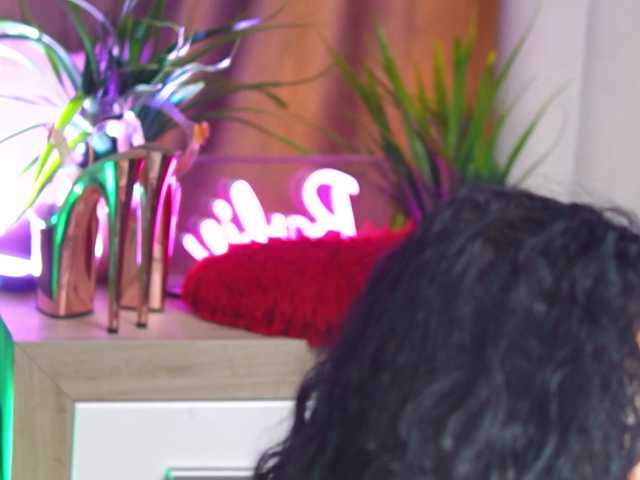 KarsynJayde's BongaCams show and profile