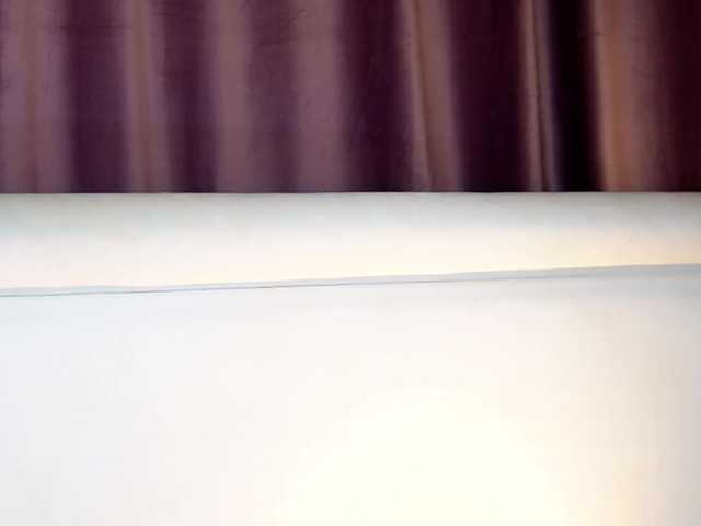 KarsynJayde's BongaCams show and profile