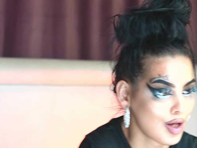 KarsynJayde's BongaCams show and profile