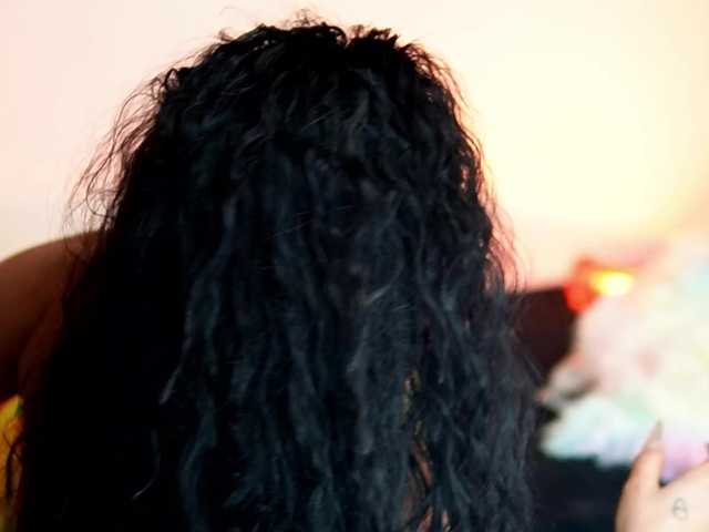 KarsynJayde's BongaCams show and profile