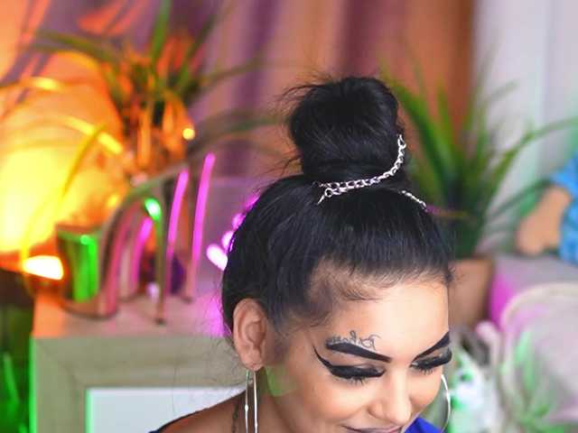 KarsynJayde Live Cam on BongaCams