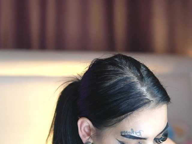 KarsynJayde's BongaCams show and profile