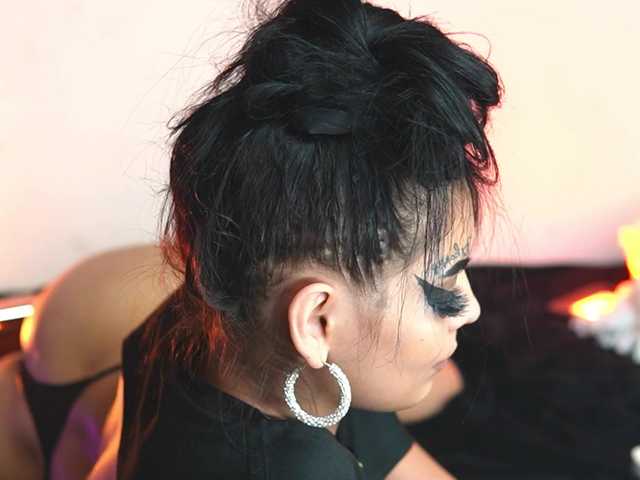 KarsynJayde Live Cam on BongaCams