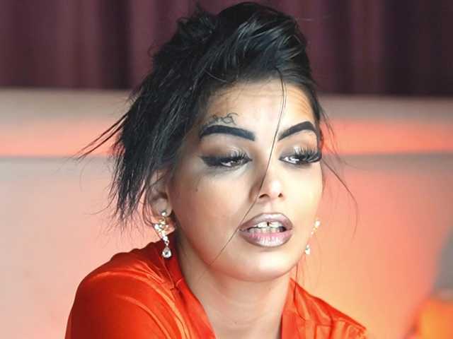 KarsynJayde's BongaCams show and profile