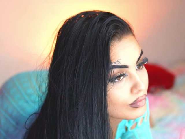 KarsynJayde's BongaCams show and profile