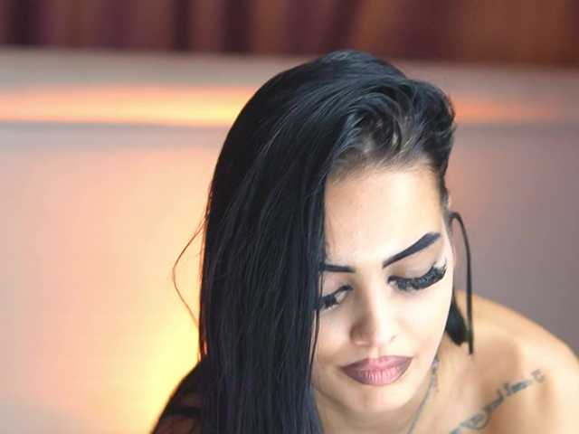 KarsynJayde's BongaCams show and profile