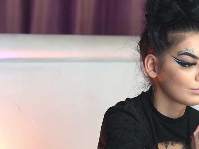 KarsynJayde's BongaCams show and profile