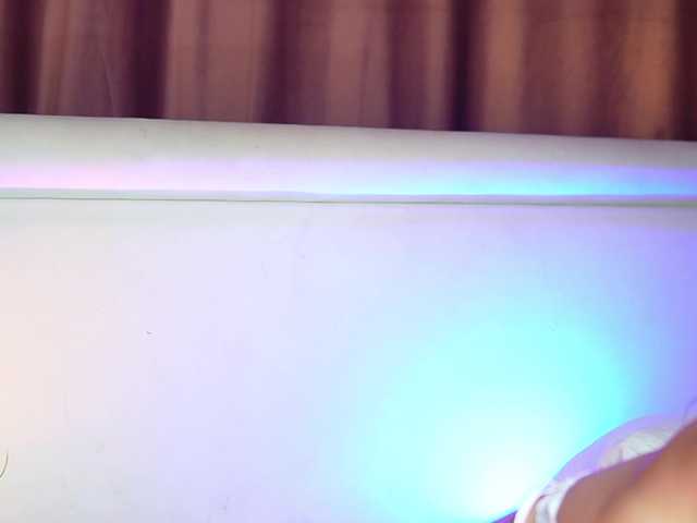 KarsynJayde's BongaCams show and profile