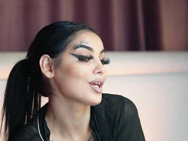 KarsynJayde's BongaCams show and profile