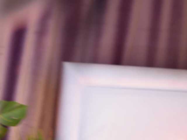 KarsynJayde's BongaCams show and profile