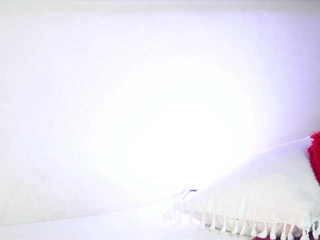 KarsynJayde's BongaCams show and profile