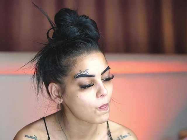 KarsynJayde's BongaCams show and profile