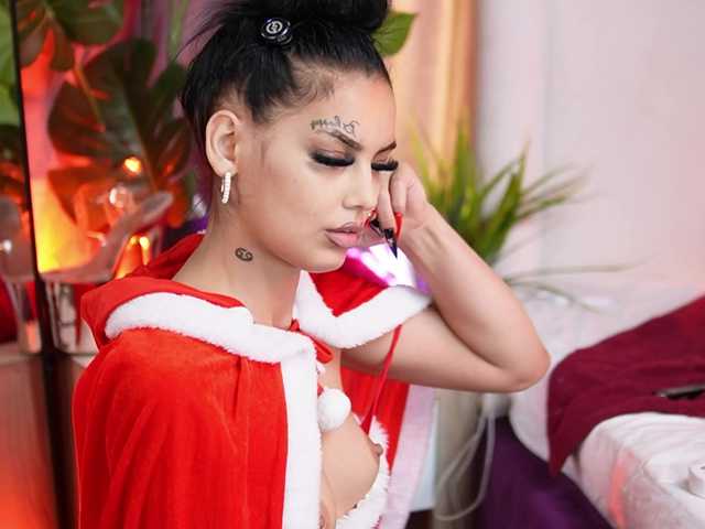 KarsynJayde's BongaCams show and profile