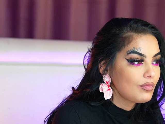 KarsynJayde's BongaCams show and profile