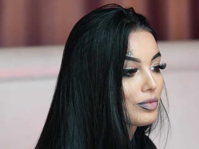 KarsynJayde's BongaCams show and profile