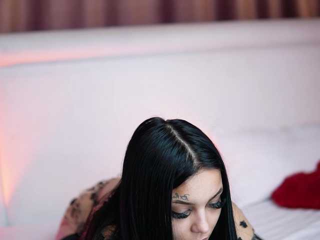 KarsynJayde's BongaCams show and profile