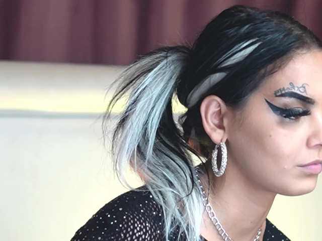 KarsynJayde's BongaCams show and profile